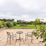 Millfield Cottage