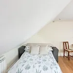 Millfield Cottage
